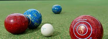 Image result for Cockerham Bowling Club
