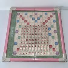 Image result for Ryknild Scrabble Club