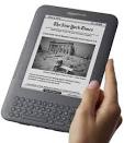 E Book Reader Reviews
