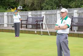 Image result for Henleaze Bowling Club