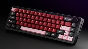 Image result for zpc-gx31