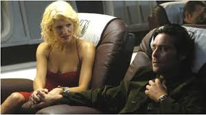 Image result for galactica numero 6