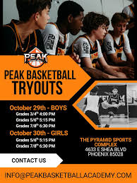 Image result for High Peak Basketball Club