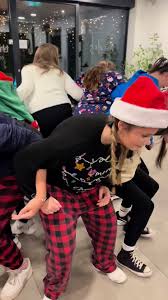 Image result for Bridgwater Netball Club