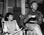 http://1.bp.blogspot.com/-Hs6YlICdXzg/TYUMmm2ntYI/AAAAAAAACrs/L8PX8M3XsJs/s1600/neile-adams-visits-husband-steve-mcqueen-on-the-set-of-great-escape-coffee.jpg