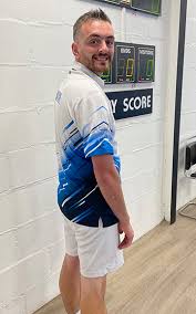 Image result for Cheshunt Bowls Club