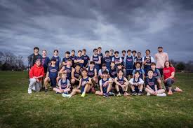 Image result for Salisbury Junior Badminton Club