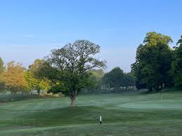 Image result for Chorlton Cum Hardy Golf Club