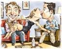 Swingers Party Pictures - bestusescortswin.