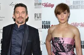 Image result for noomi rapace