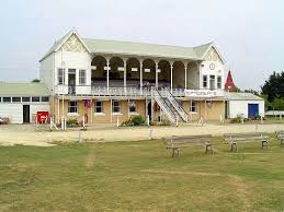 Image result for Swindon Cricket Club