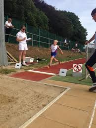 Image result for Exeter Harriers Limited
