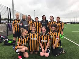 Image result for Merstham Football Club