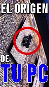 イベントi4004에 대한 이미지 검색결과