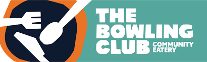 Image result for Christchurch Bowls Club