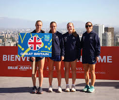 Image result for Billericay LTC