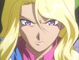 「メオ・ニスのルージュ」の画像検索結果