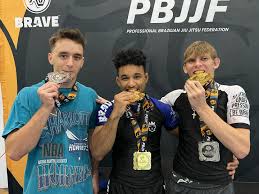 Image result for Devon Brazilian Jiu-Jitsu