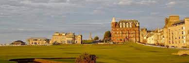 Image result for Castle Eden Golf Club