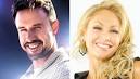 abc dwts david arquette kym