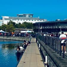 Image result for Wraysbury Dragons