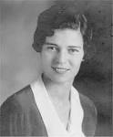 Sybil Avery