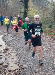 Image result for Hastings Runners