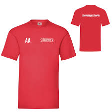 Image result for Storm Junior Netball Club