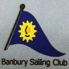 Image result for Banbury Sailing Club