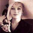 Jessica samson Regino (Jessica samson) on Myspace - BESTMarilyn-Monroe-