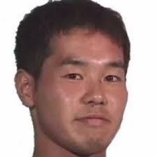 「野獣先輩」の画像検索結果