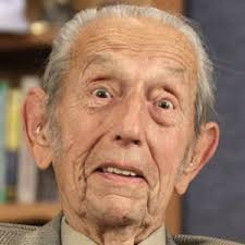 Image result for Harold Camping
