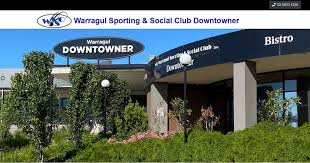 Image result for Wheldrake Bowling Club
