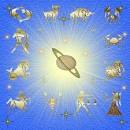 HOROSKOPI DITOR PER DATEN 07 Shtator 2012