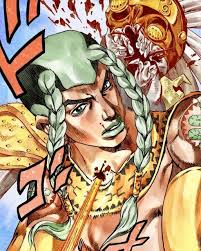 「マウンテン・ティム」の画像検索結果