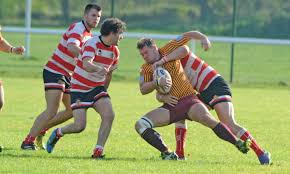 Image result for Folly Lane Amateur Rugby League Football Club