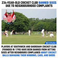 Image result for Southwick Cricket Club