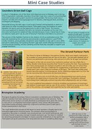 Image result for RETRACEURING STEPS