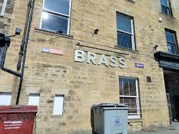 Image result for Rastrick Bowling & Social Club