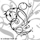 A is for Arabesque | notesfromapianist