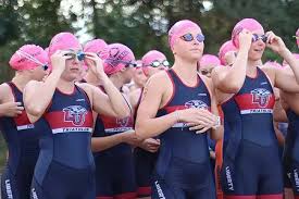 Image result for Team Viper Triathlon Team
