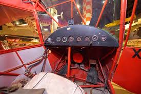 Image result for Flitecrew Tc