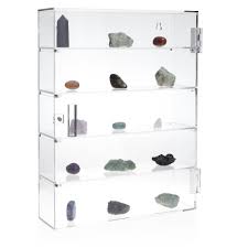 Image result for acrylic case