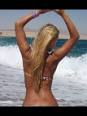 Webcam Sexo Chat - Sex Dating Free Finder