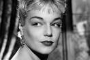 http://www.linternaute.com/cinema/star-cinema/photo/les-meilleures-actrices-de-tous-les-temps-selon-les-lecteurs/image/simone-signoret-399049.jpg