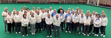 Image result for Bourne Town Bowls Club