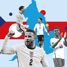 Image result for Molesey Juniors Football Club