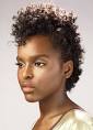 Fabulous Braided Mohawk Hairstyles