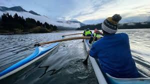 Image result for Regents Canoe Club