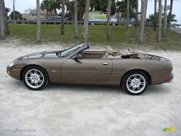 Image result for Roman Bronze 2001 Jaguar
